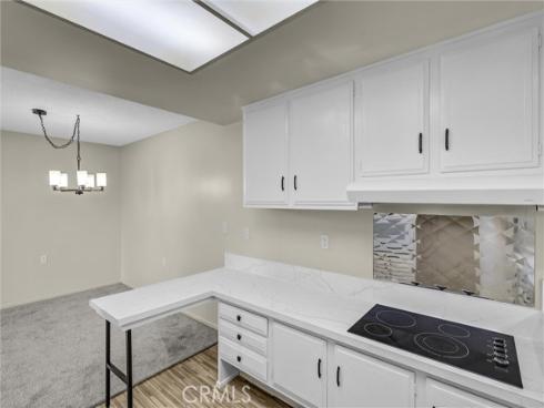 2208  Via Mariposa  Q , Laguna Woods, CA