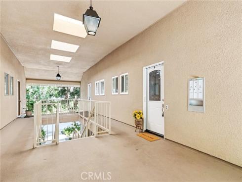 867 Avenida Sevilla P , Laguna Woods, CA