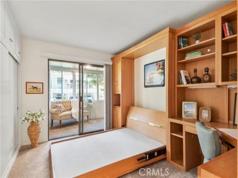 867 Avenida Sevilla P , Laguna Woods, CA