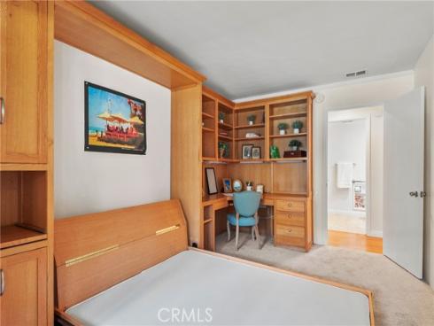 867 Avenida Sevilla P , Laguna Woods, CA