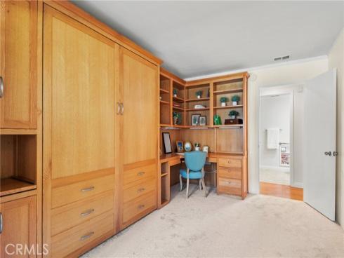 867 Avenida Sevilla P , Laguna Woods, CA
