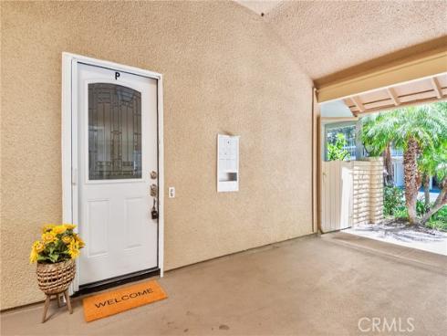 867 Avenida Sevilla P , Laguna Woods, CA
