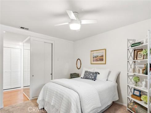 867 Avenida Sevilla P , Laguna Woods, CA
