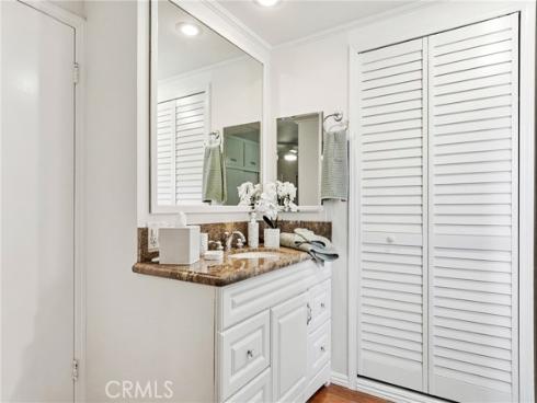867 Avenida Sevilla P , Laguna Woods, CA