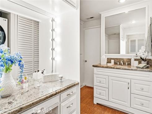 867 Avenida Sevilla P , Laguna Woods, CA