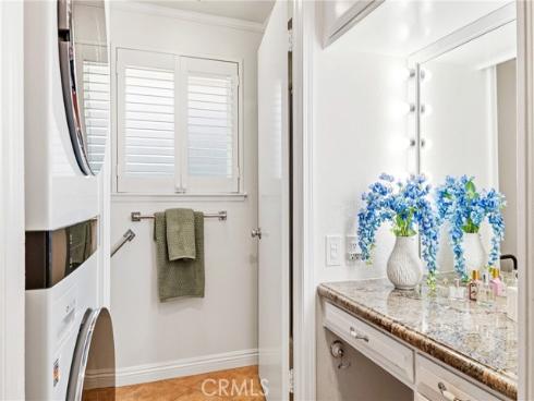 867 Avenida Sevilla P , Laguna Woods, CA