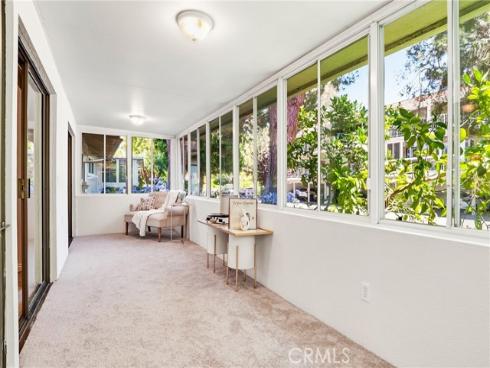867 Avenida Sevilla P , Laguna Woods, CA