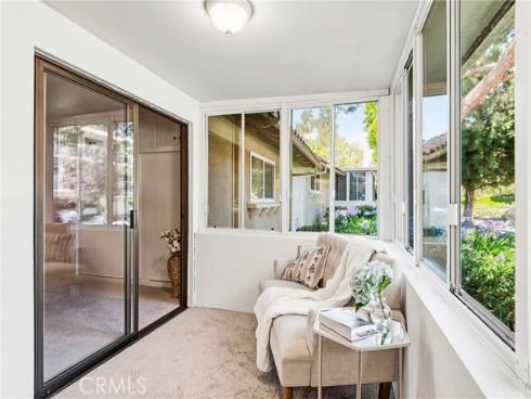 867 Avenida Sevilla P , Laguna Woods, CA