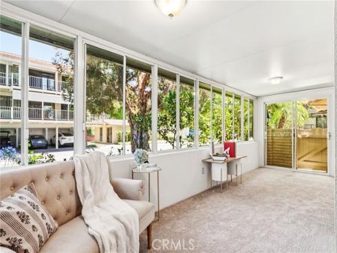 867 Avenida Sevilla P , Laguna Woods, CA