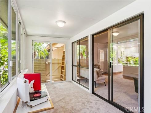 867  Avenida Sevilla  P , Laguna Woods, CA