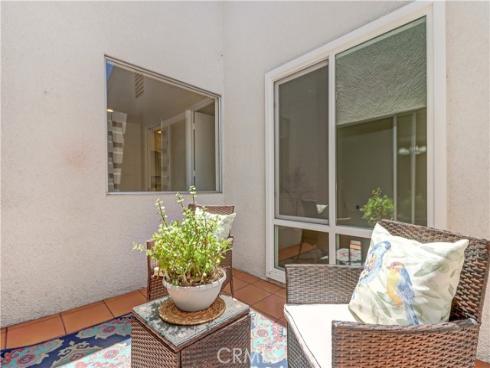 600 Avenida Sevilla G , Laguna Woods, CA