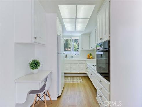 600 Avenida Sevilla G , Laguna Woods, CA