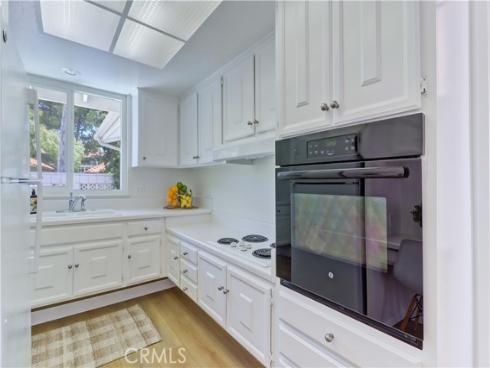600 Avenida Sevilla G , Laguna Woods, CA