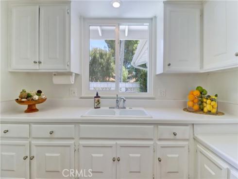 600 Avenida Sevilla G , Laguna Woods, CA