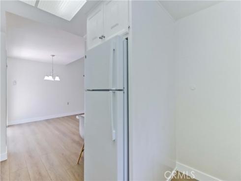 600 Avenida Sevilla G , Laguna Woods, CA
