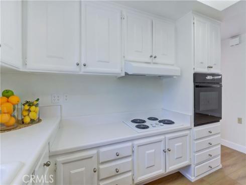 600 Avenida Sevilla G , Laguna Woods, CA