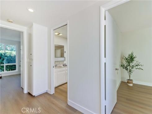 600 Avenida Sevilla G , Laguna Woods, CA