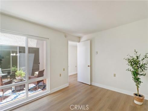 600 Avenida Sevilla G , Laguna Woods, CA