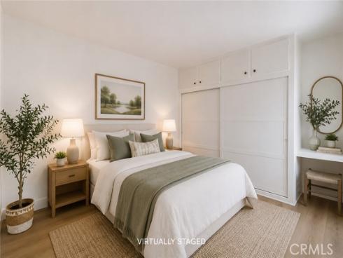 600 Avenida Sevilla G , Laguna Woods, CA