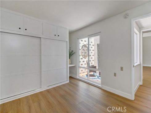 600 Avenida Sevilla G , Laguna Woods, CA