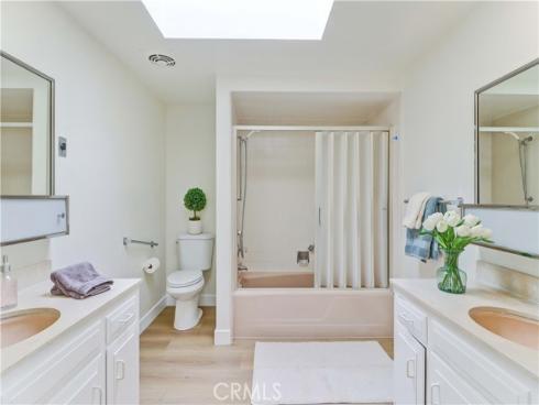600 Avenida Sevilla G , Laguna Woods, CA