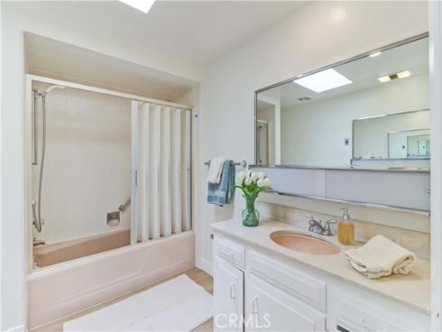 600 Avenida Sevilla G , Laguna Woods, CA