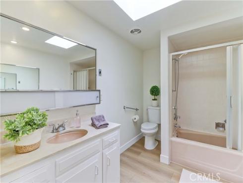 600 Avenida Sevilla G , Laguna Woods, CA