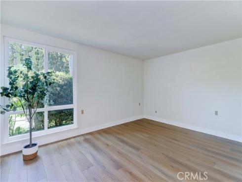 600 Avenida Sevilla G , Laguna Woods, CA