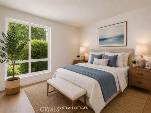 600 Avenida Sevilla G , Laguna Woods, CA