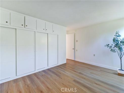 600 Avenida Sevilla G , Laguna Woods, CA