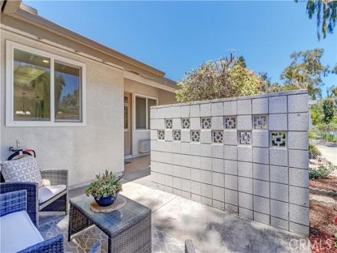 600 Avenida Sevilla G , Laguna Woods, CA