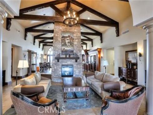 600 Avenida Sevilla G , Laguna Woods, CA