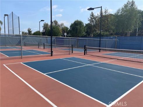 600 Avenida Sevilla G , Laguna Woods, CA