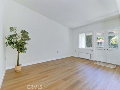 600 Avenida Sevilla G , Laguna Woods, CA