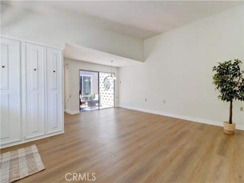 600 Avenida Sevilla G , Laguna Woods, CA
