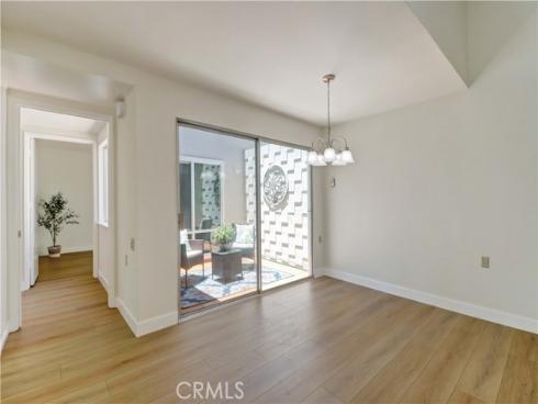 600 Avenida Sevilla G , Laguna Woods, CA