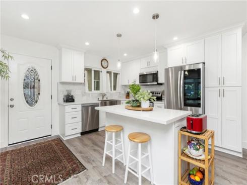 3129 Via Serena P , Laguna Woods, CA