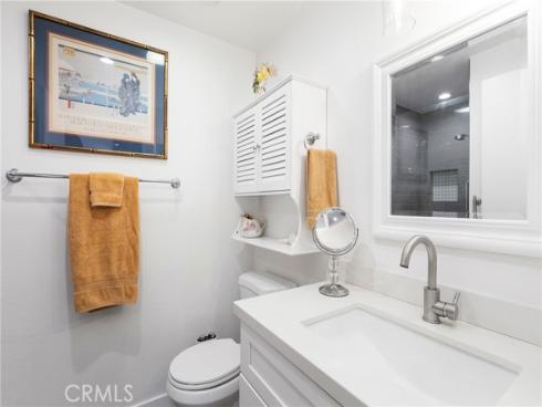 3129 Via Serena P , Laguna Woods, CA
