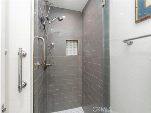 3129 Via Serena P , Laguna Woods, CA