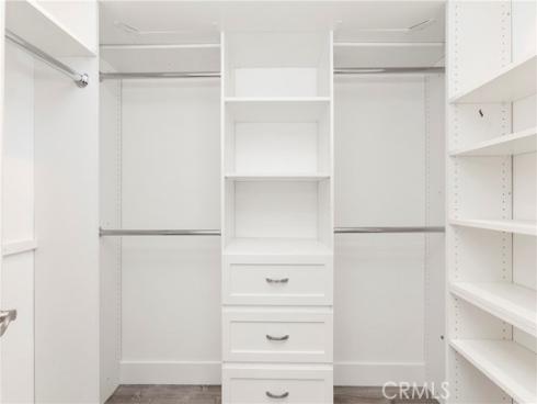 3129 Via Serena P , Laguna Woods, CA