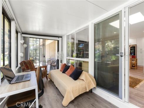 3129 Via Serena P , Laguna Woods, CA