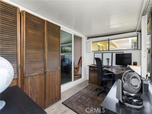 3129 Via Serena P , Laguna Woods, CA