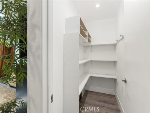 3129 Via Serena P , Laguna Woods, CA
