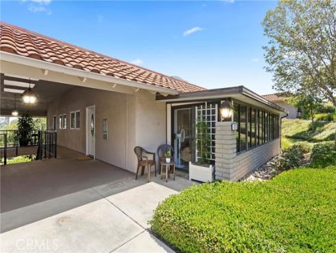 3129  Via Serena  P , Laguna Woods, CA