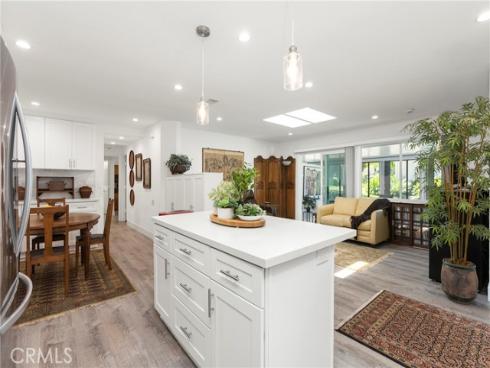 3129 Via Serena P , Laguna Woods, CA