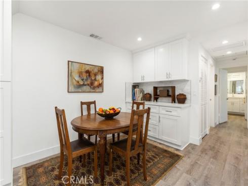 3129 Via Serena P , Laguna Woods, CA