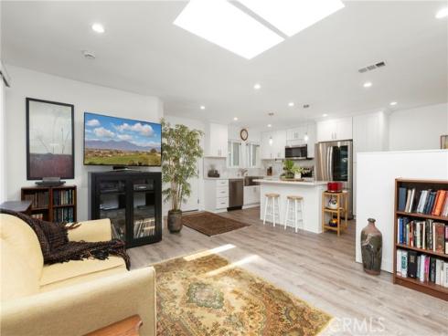 3129 Via Serena P , Laguna Woods, CA