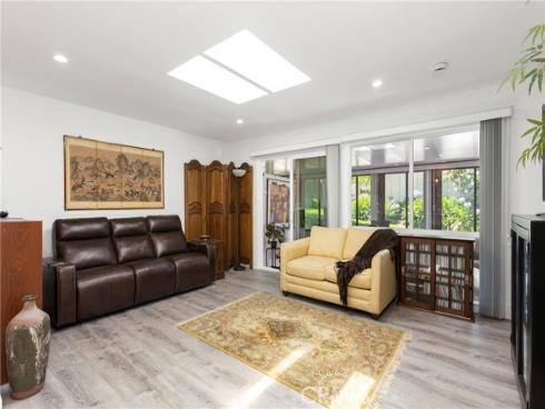 3129 Via Serena P , Laguna Woods, CA