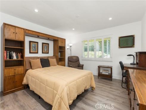 3129 Via Serena P , Laguna Woods, CA