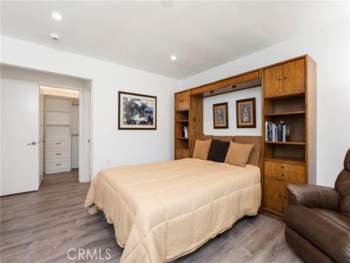 3129 Via Serena P , Laguna Woods, CA